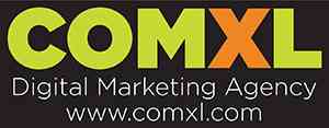 comxl digital marketing 300
