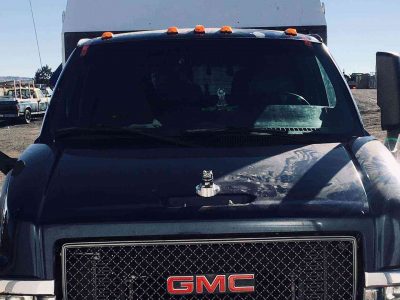 mobile windshield repair heritage hills co